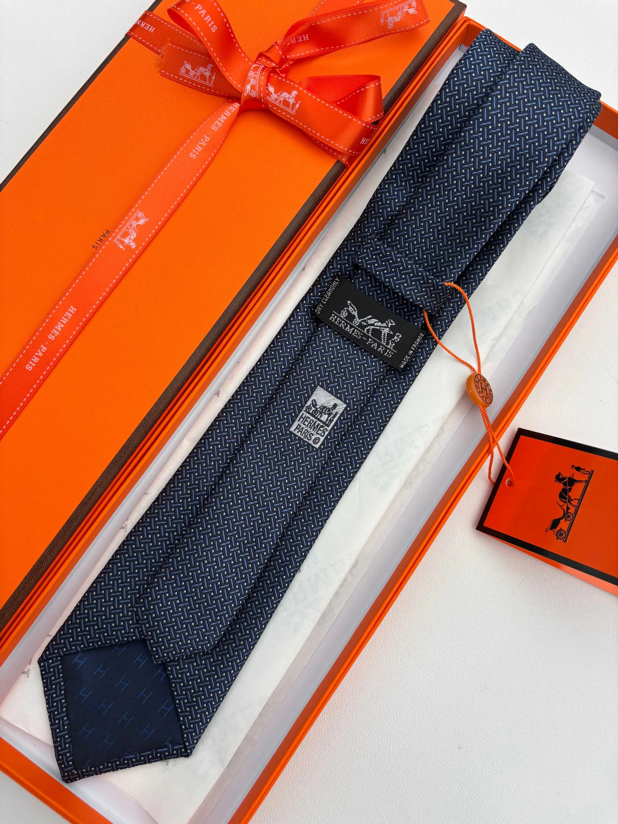 Платки Hermes 14648041
