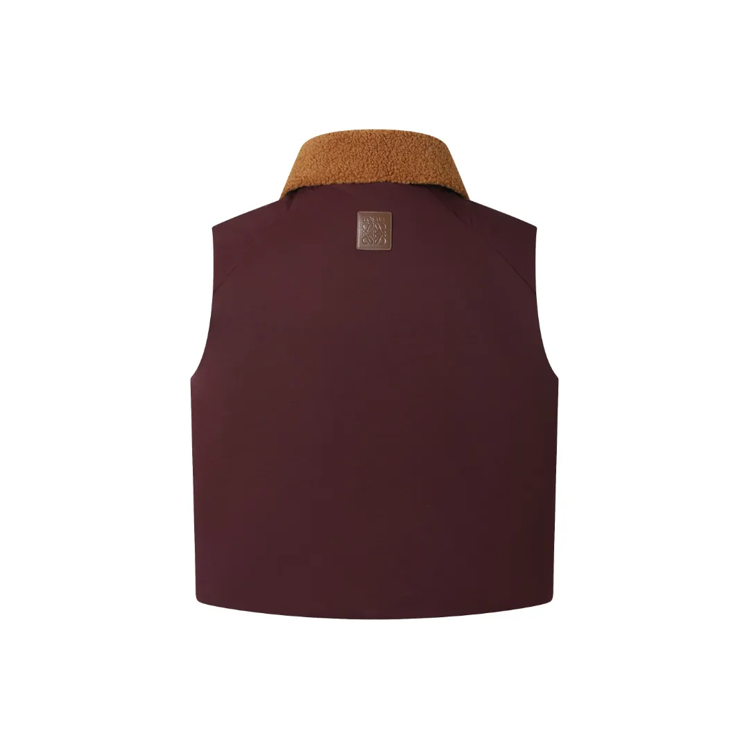 Жилеты Женские Loewe 17965067