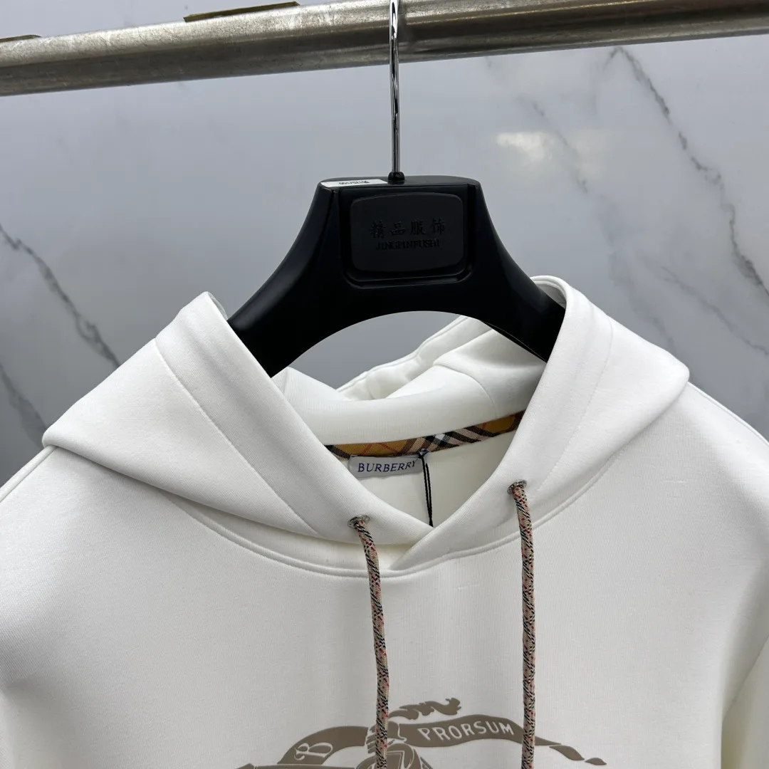 Свитшоты И Худи Мужские Burberry 18705557
