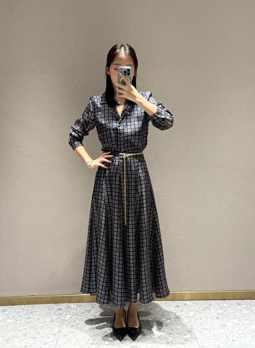 Юбки Женские Max Mara 10816492