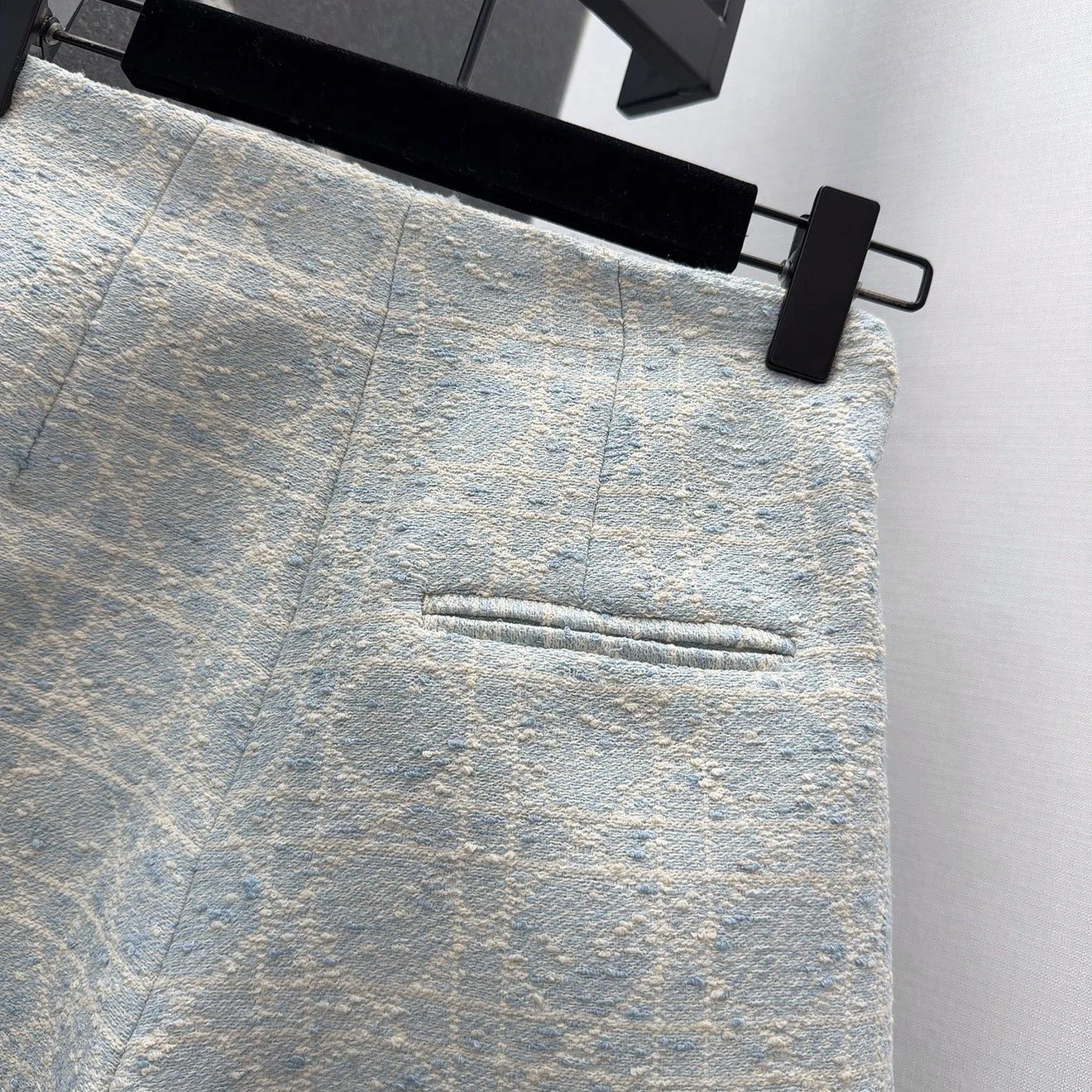 Шорты Женские Christian Dior 1401368