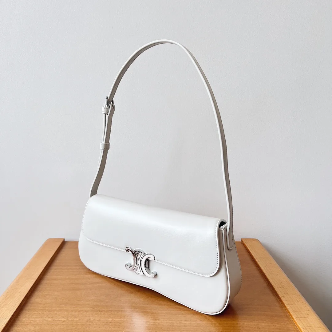 Классические Сумки Женские Celine 11588683