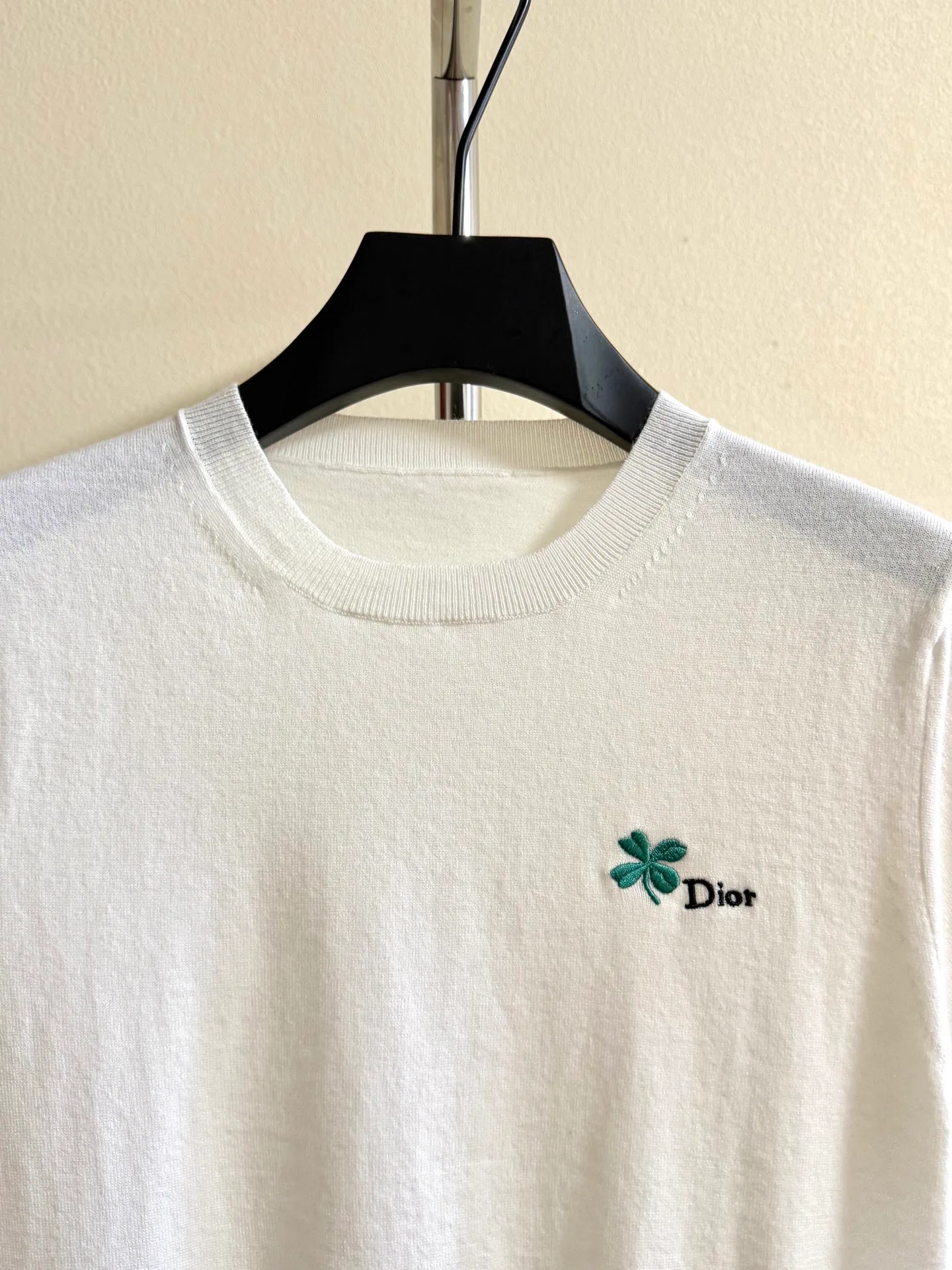 Джемперы И Свитеры Женские Christian Dior 1857978