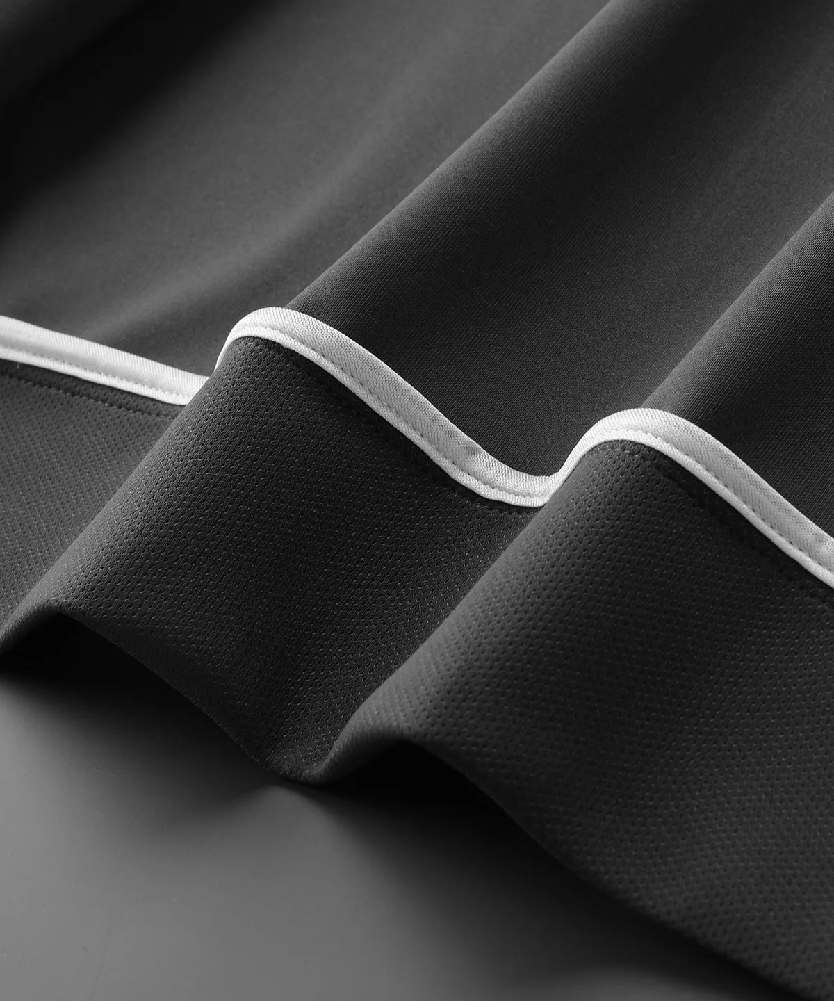 Спортивные Костюмы Мужские Hugo Boss 791448