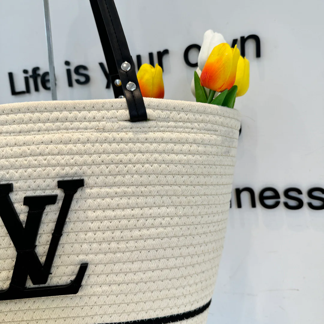 Классические Сумки Женские Louis Vuitton 12765033