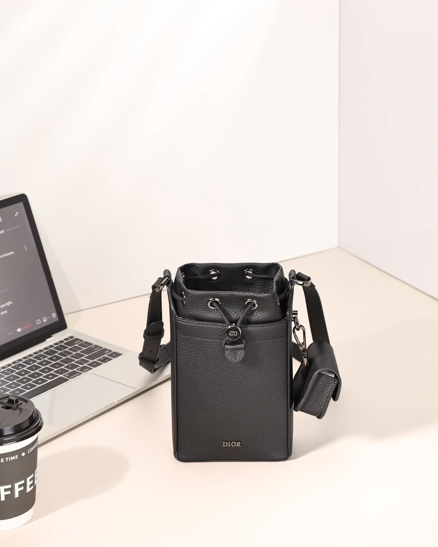 Сумки На Ремне Женские Christian Dior 6262024