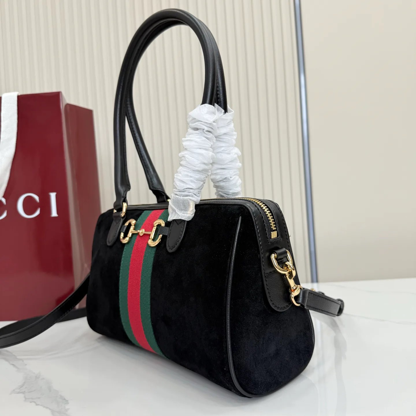 Классические Сумки Женские Gucci 11704025