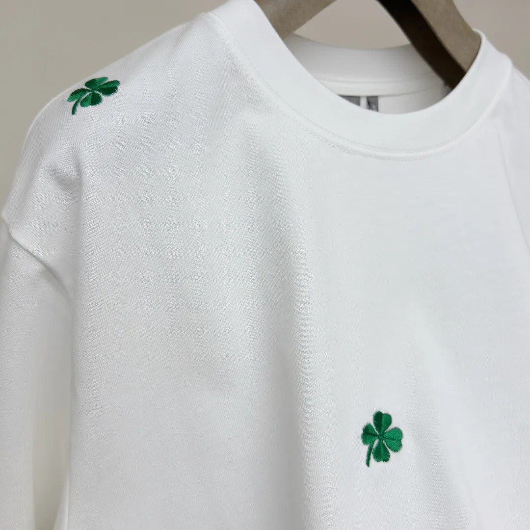 Футболки Мужские Christian Dior 2991571