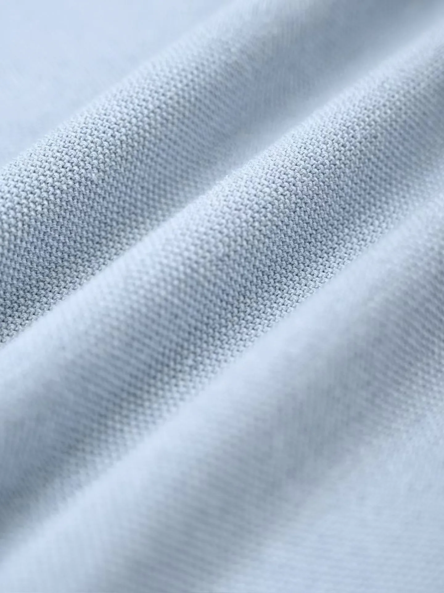 Джемперы И Свитеры Мужские Loro Piana 10986472