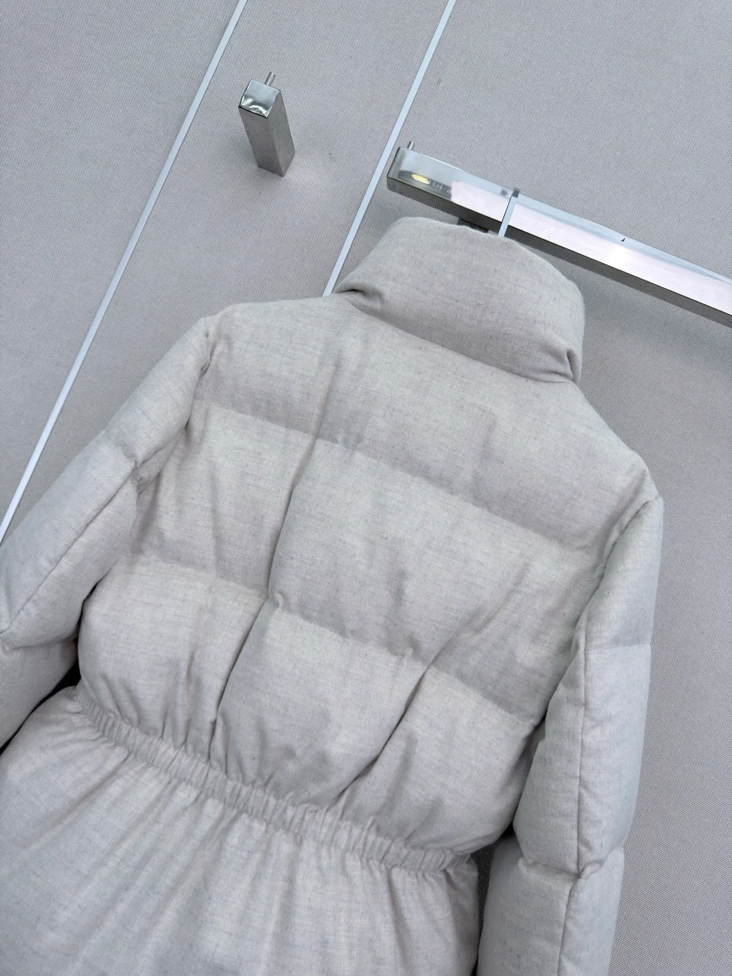 Куртки И Пуховики Женские Loro Piana 18127526