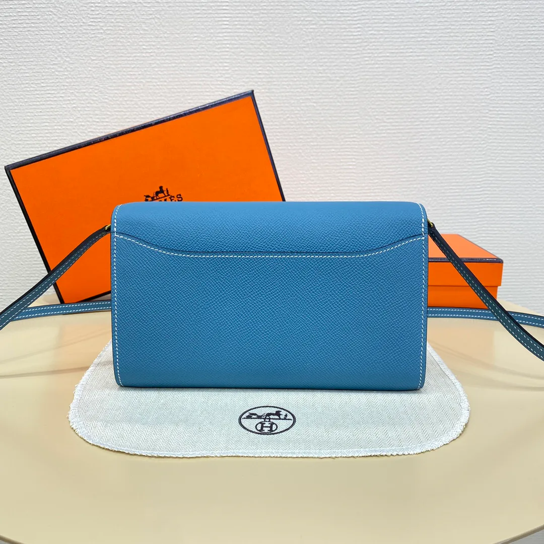 Классические Сумки Женские Hermes 10202540