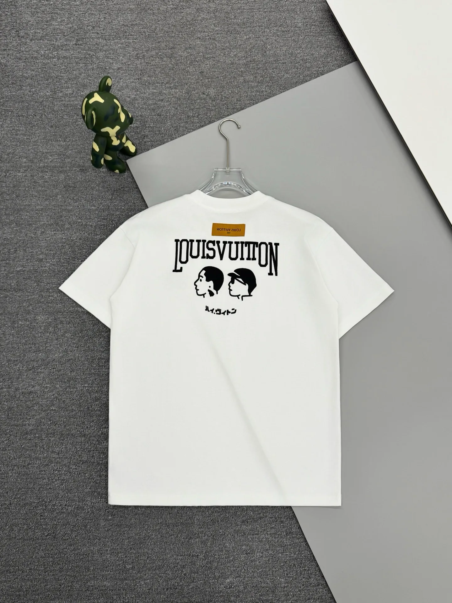 Футболки Женские Louis Vuitton 11411230