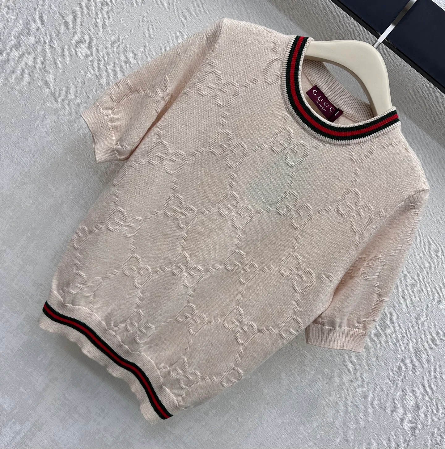 Джемперы И Свитеры Женские Gucci 11049566