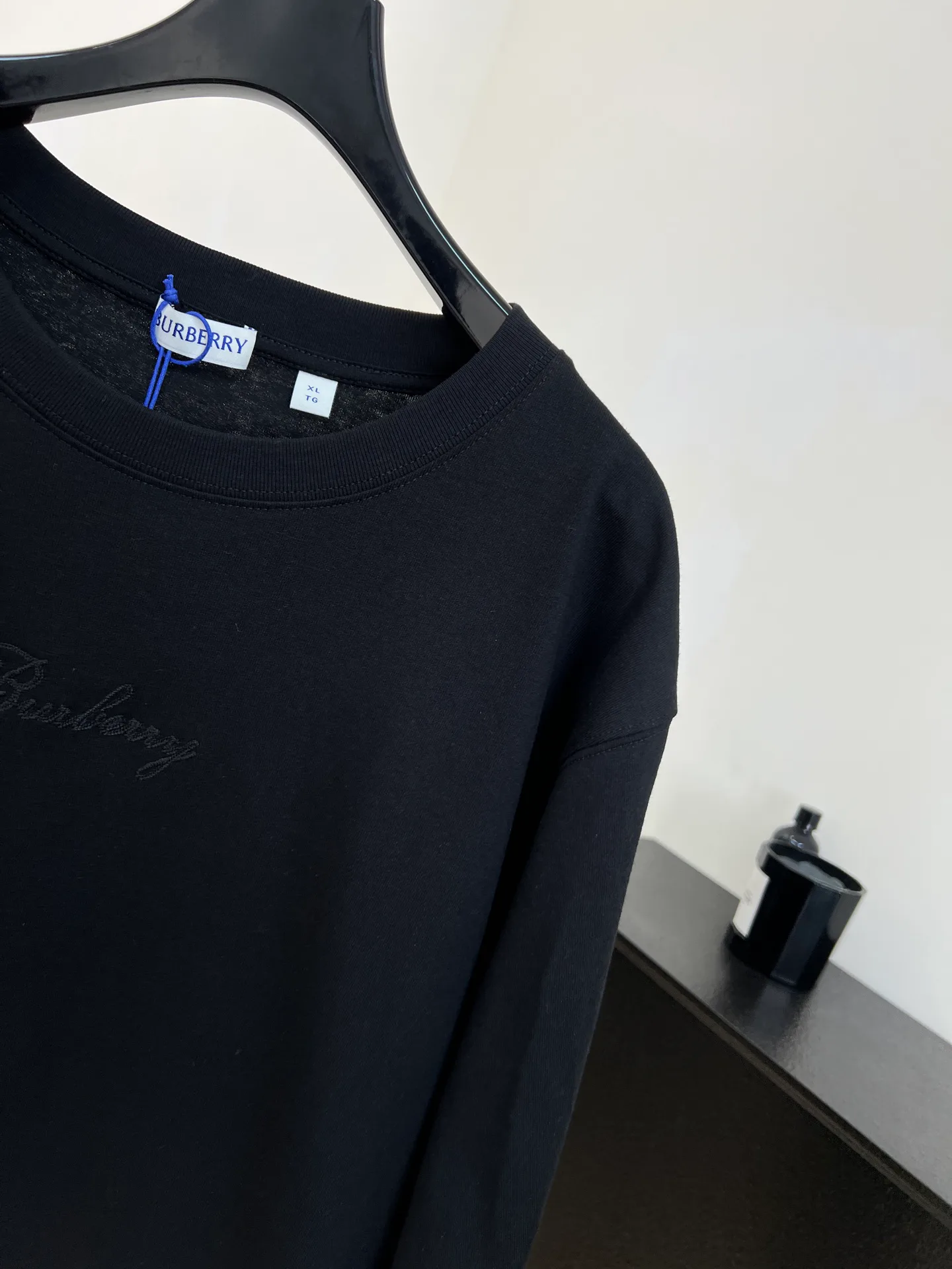 Футболки Женские Burberry 566667