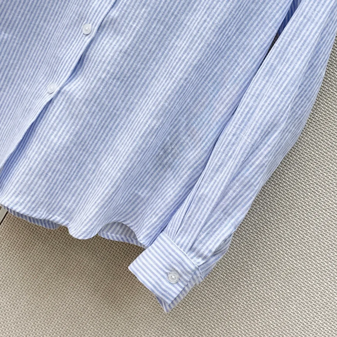 Рубашки Женские Ralph Lauren 17121247