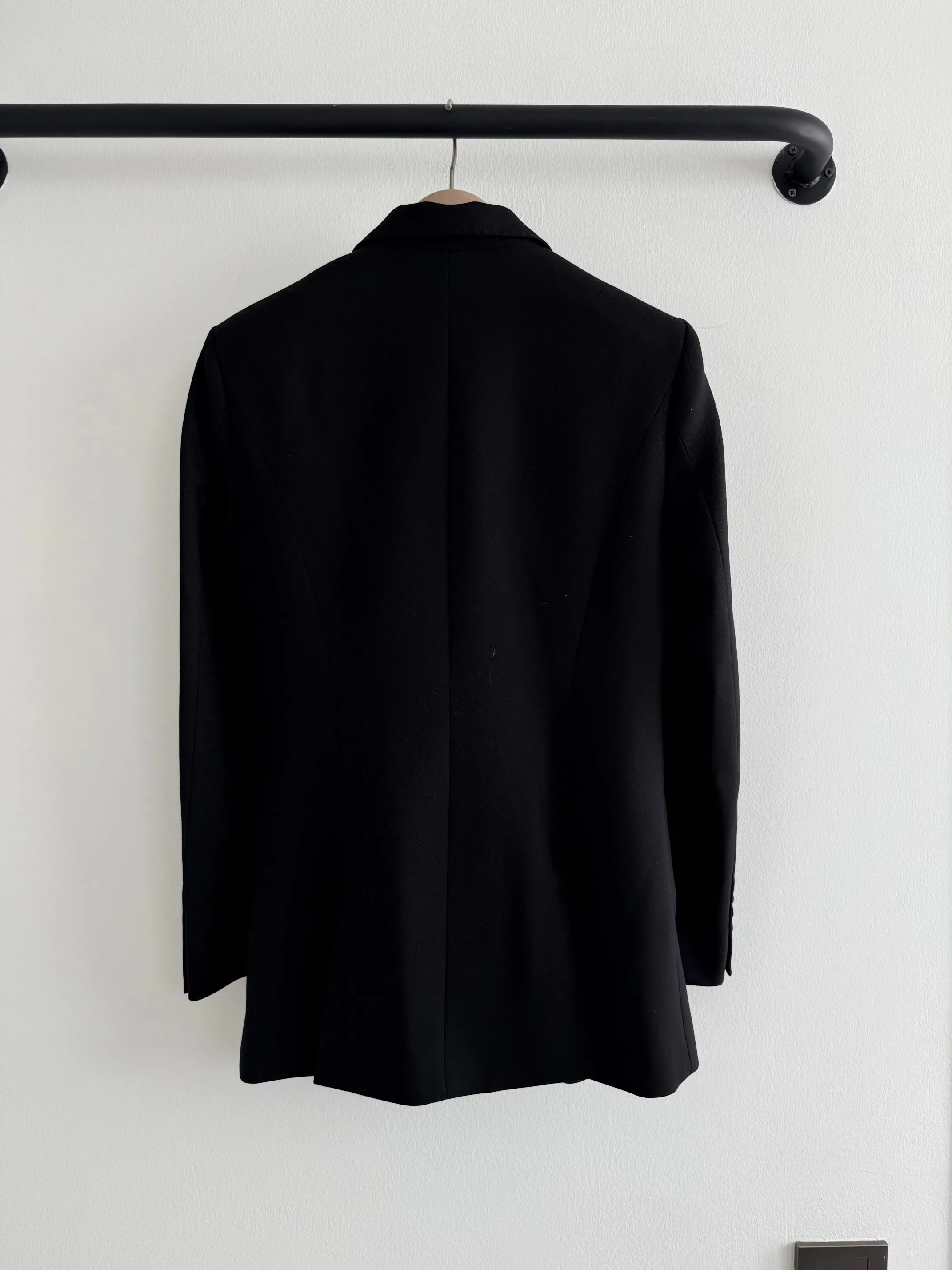 Костюмы Женские Alexander Mcqueen 6241970