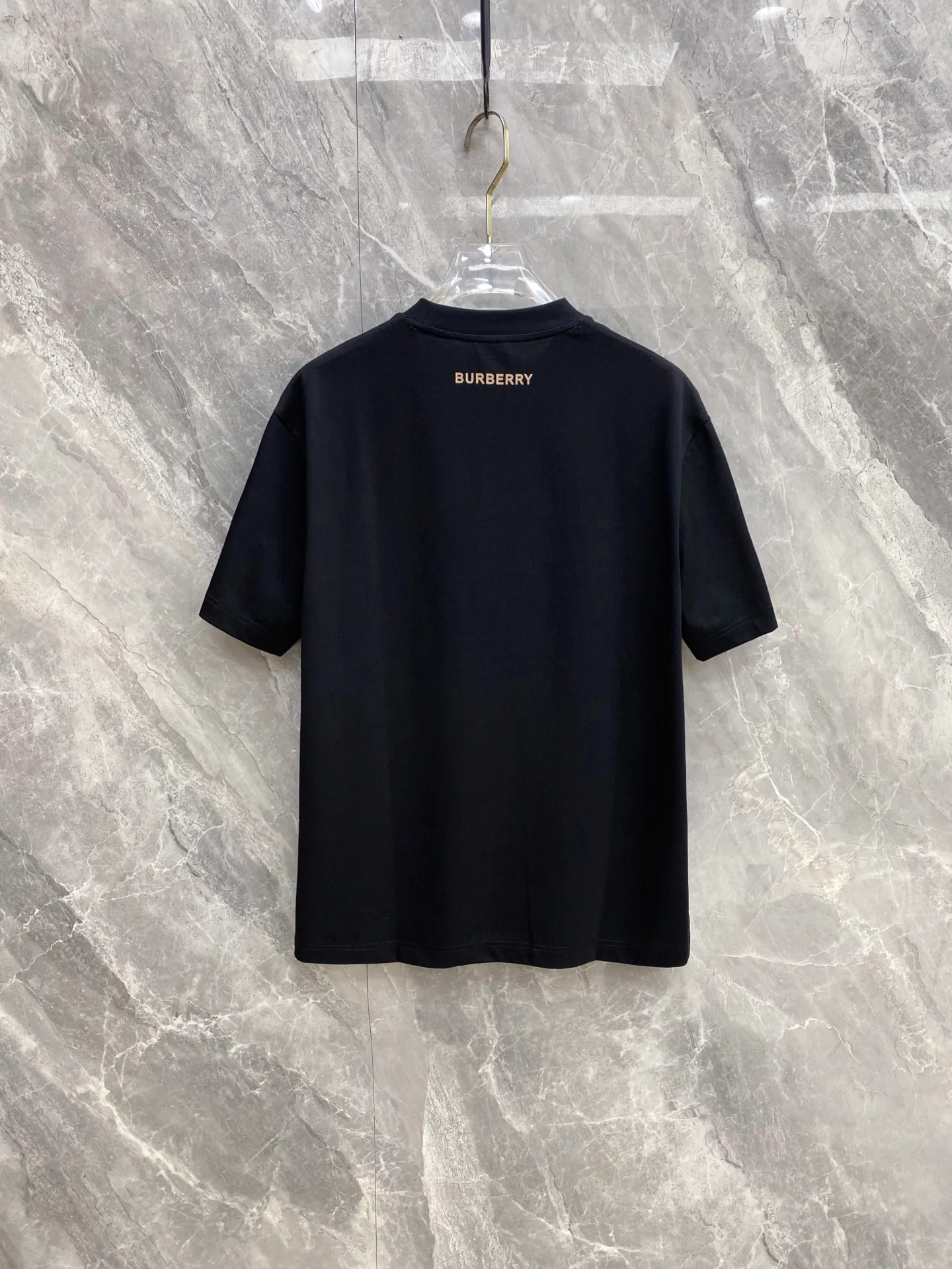 Футболки Мужские Burberry 13441980