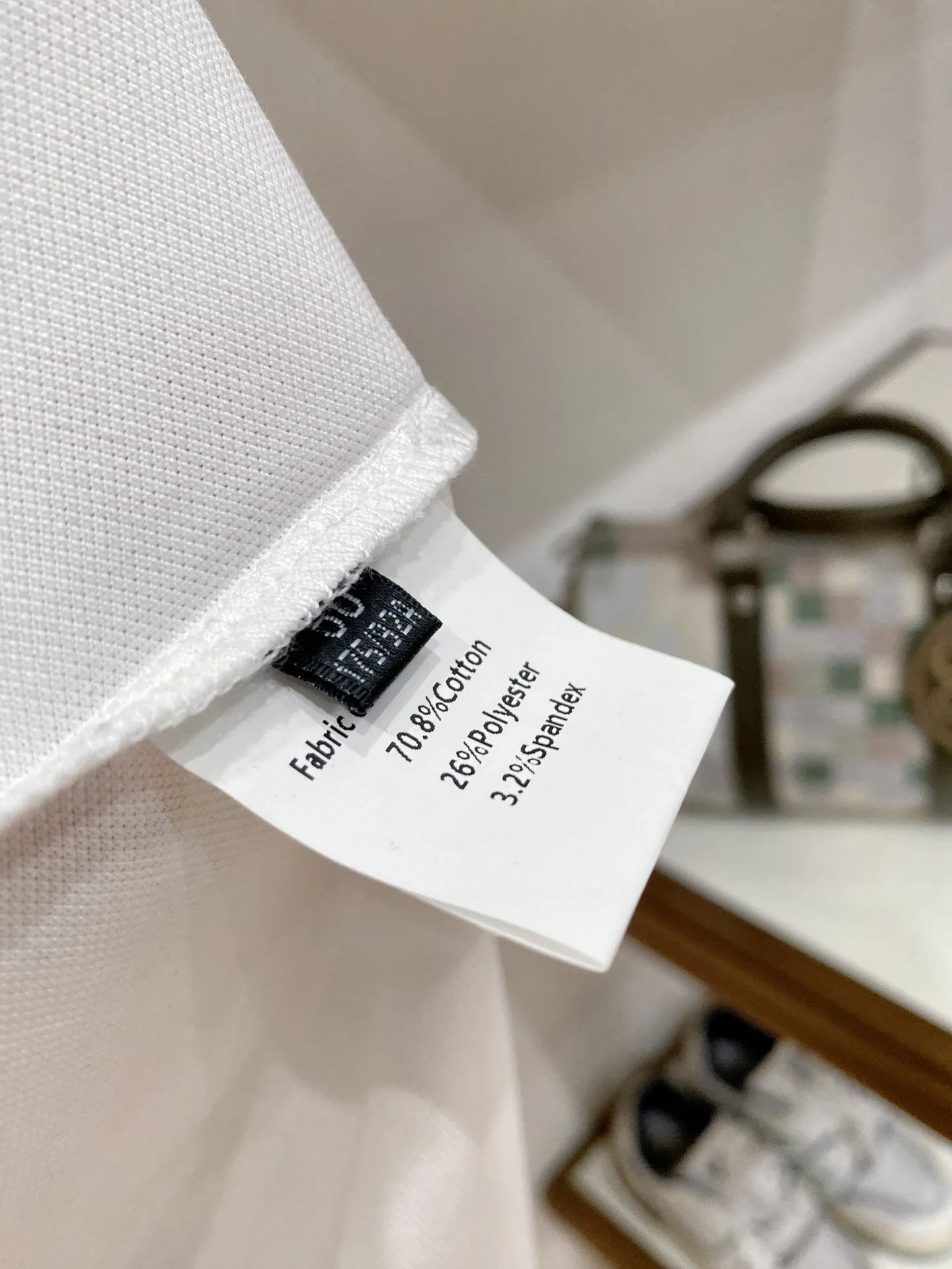 Рубашки Мужские Prada 13328190