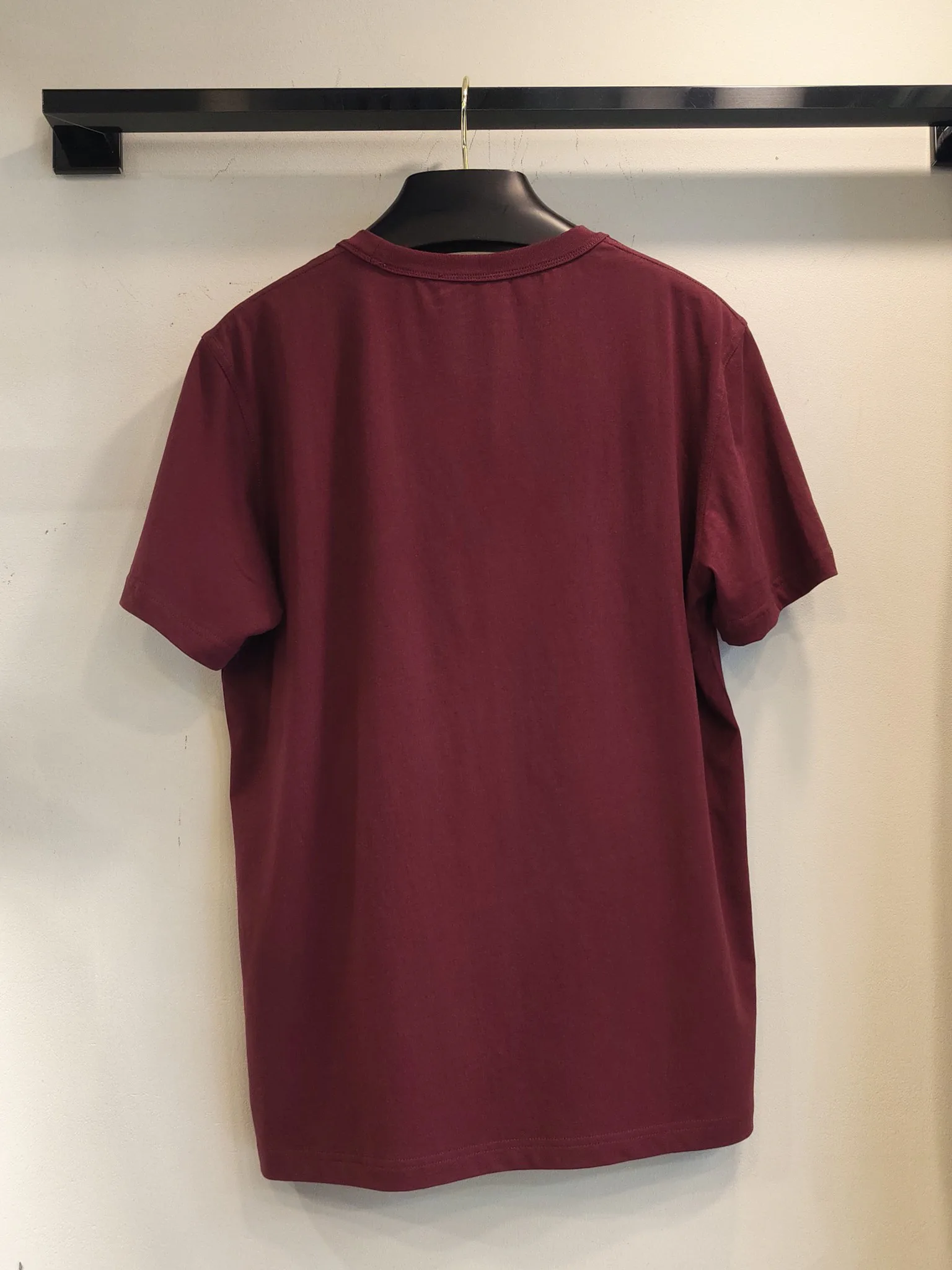 Футболки Женские Christian Dior 1668104