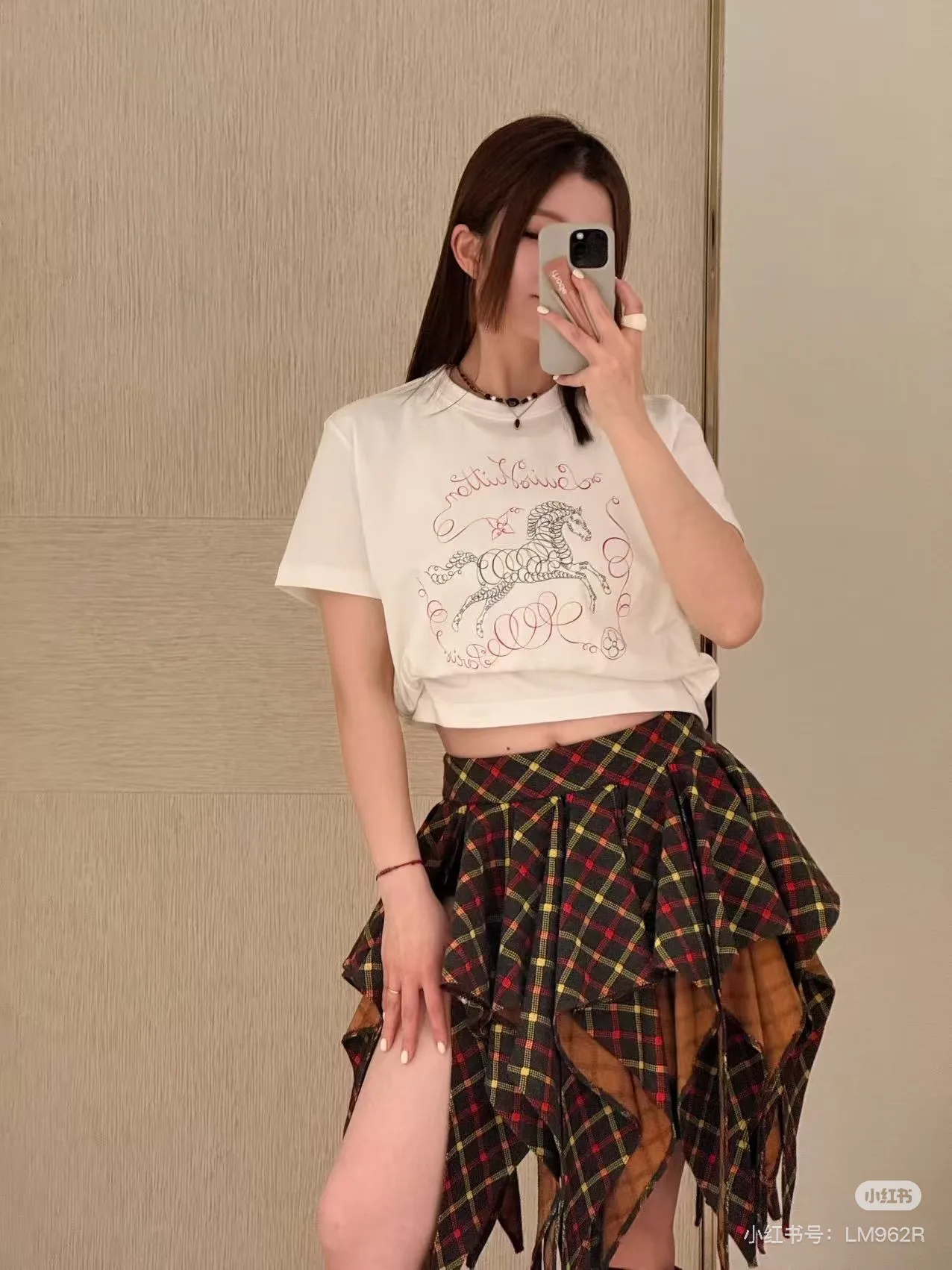 Футболки Женские Louis Vuitton 1593064