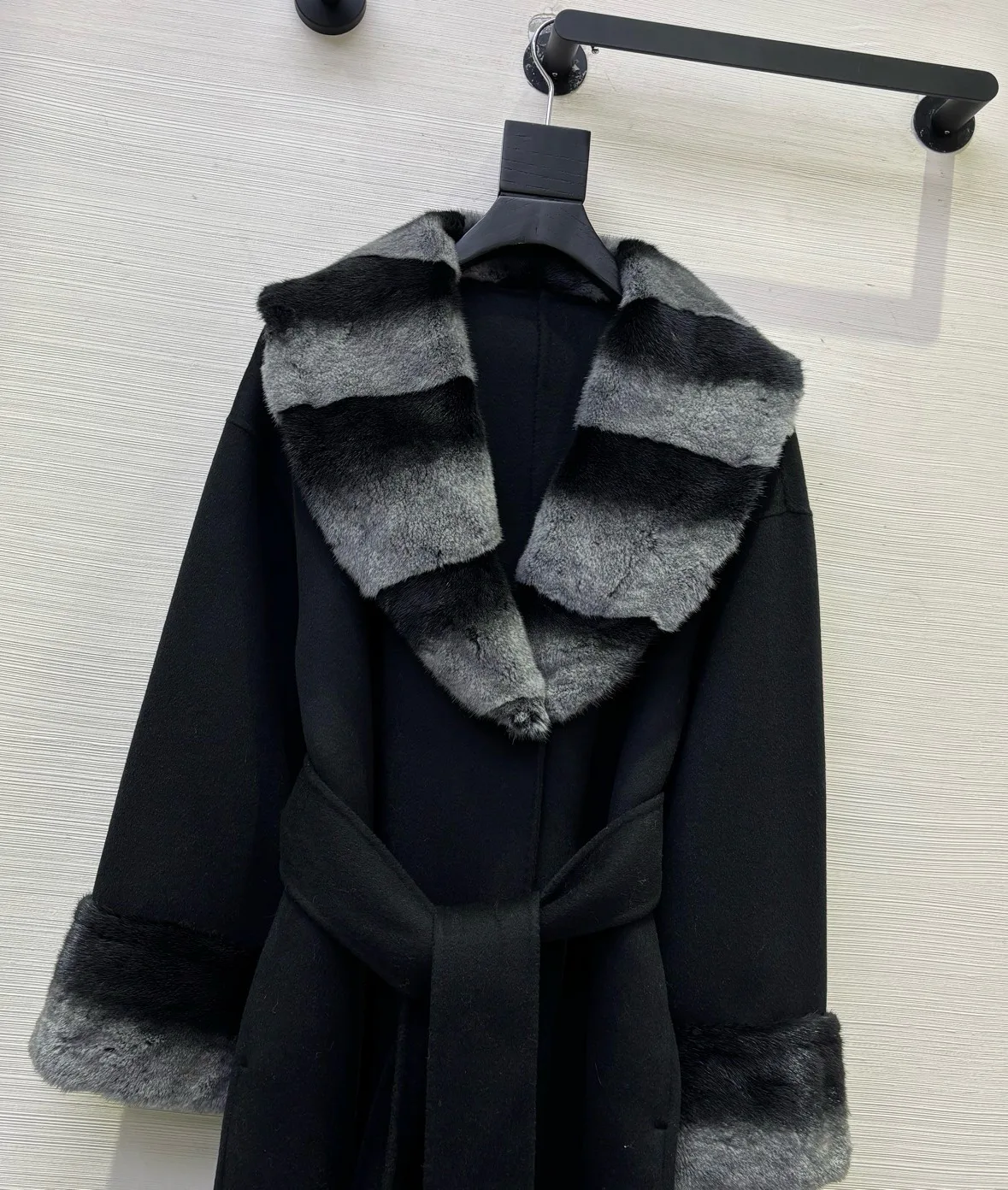 Пальто Женские Loro Piana 606431