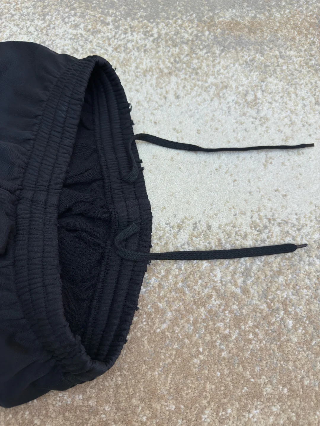 Шорты Мужские Balenciaga 13187804