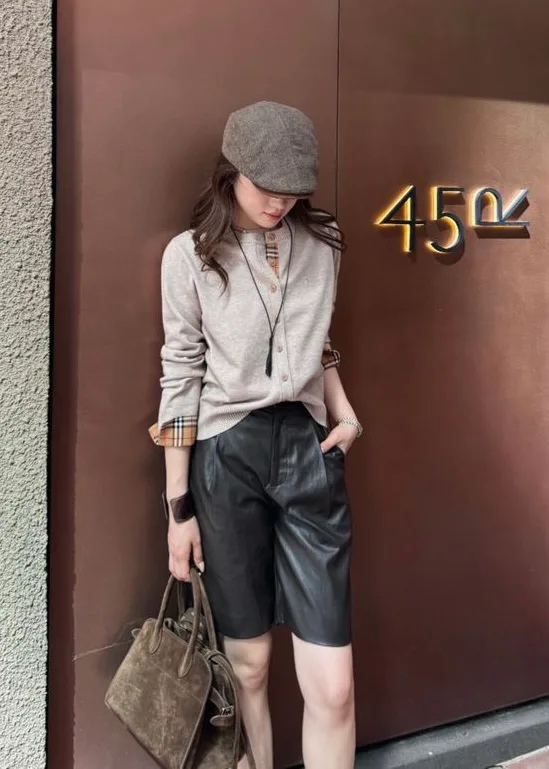 Джемперы И Свитеры Женские Burberry 11428806