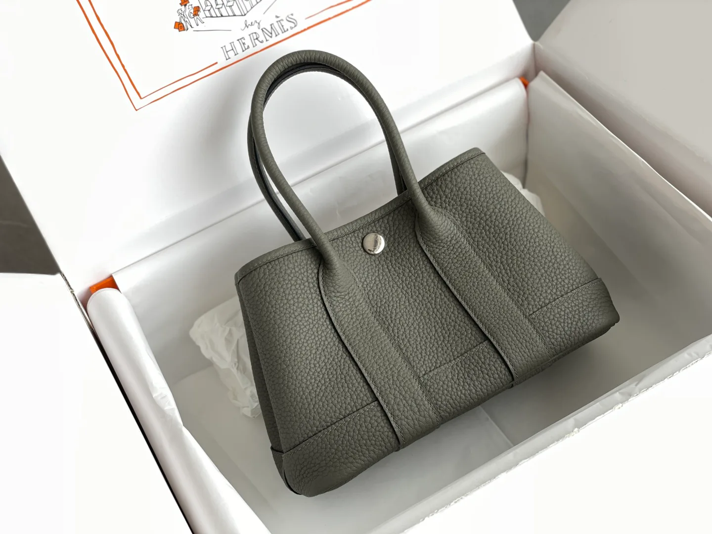 Классические Сумки Женские Hermes 34281