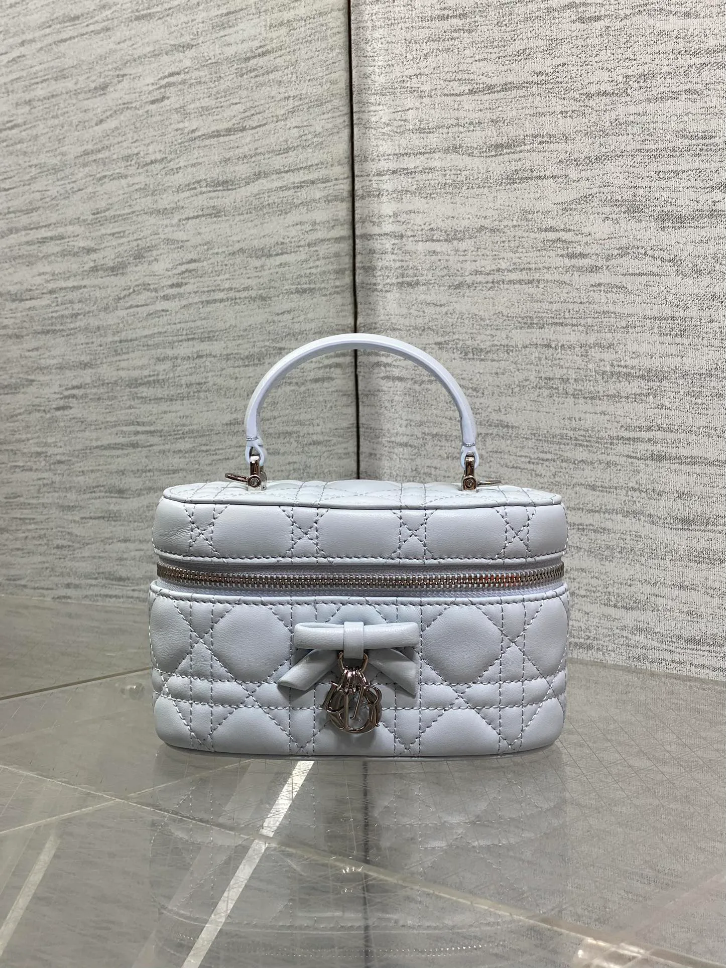 Клатчи Женские Christian Dior 12189457