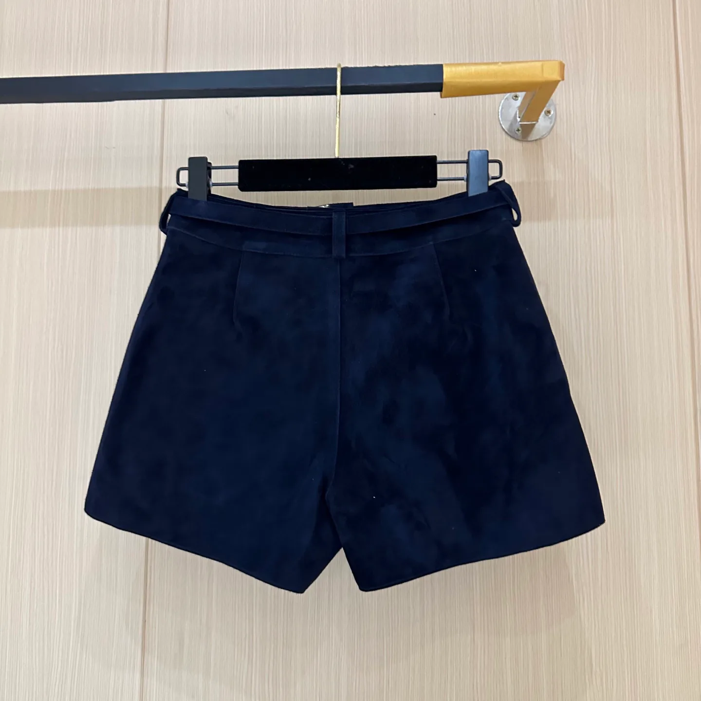 Шорты Женские Hermes 150338