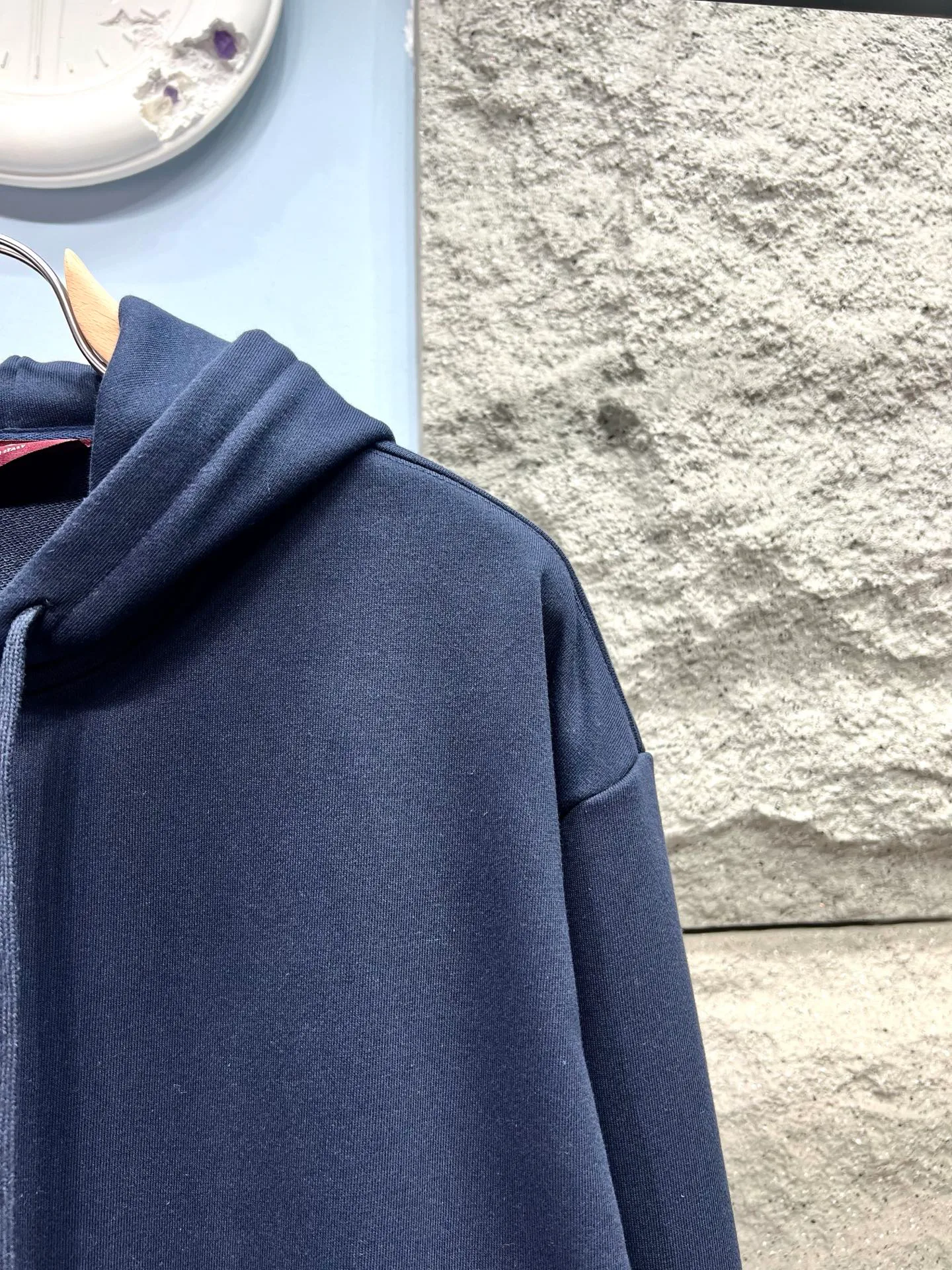 Свитшоты И Худи Мужские Gucci 235499