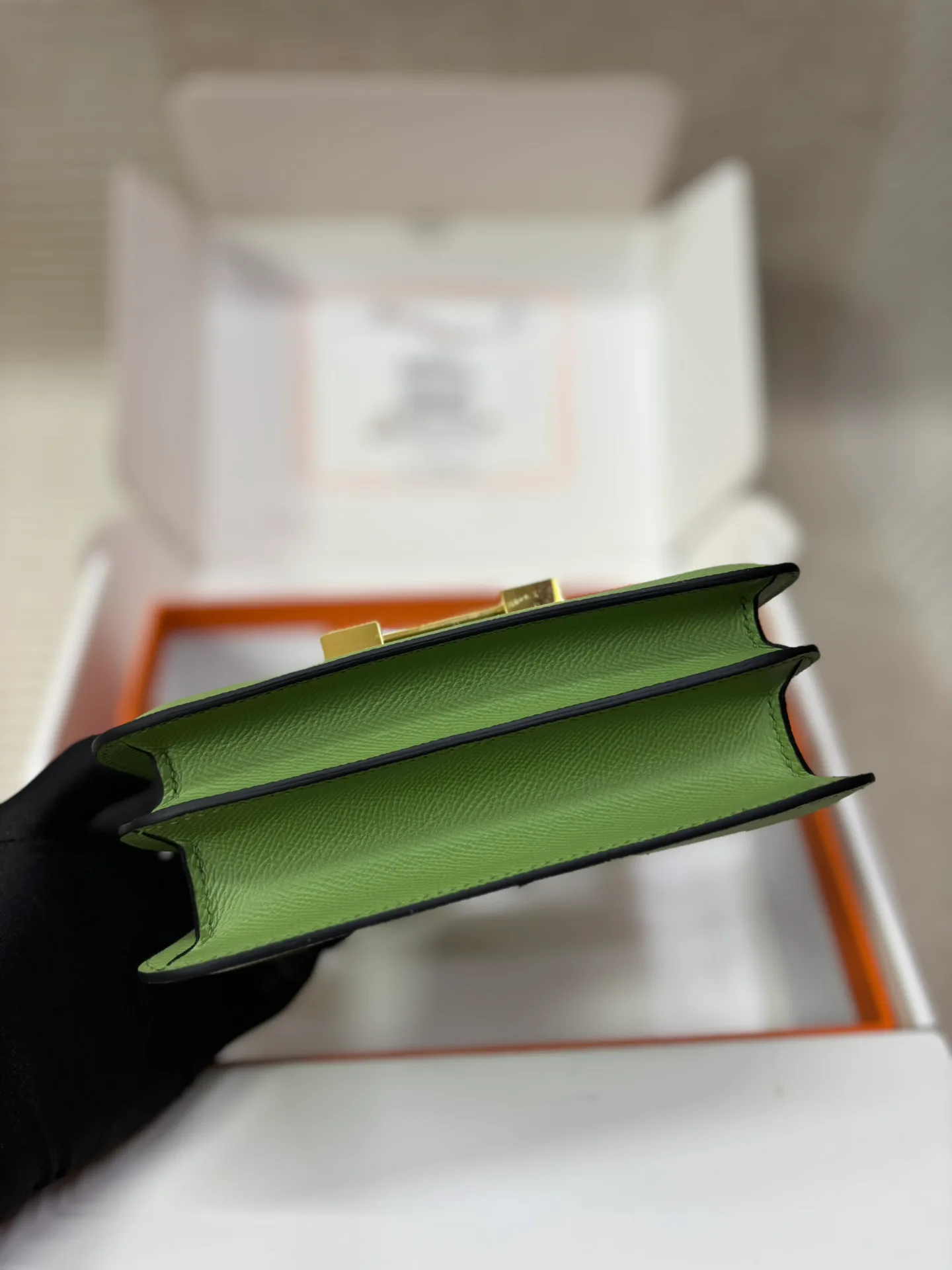 Классические Сумки Женские Hermes 12950583