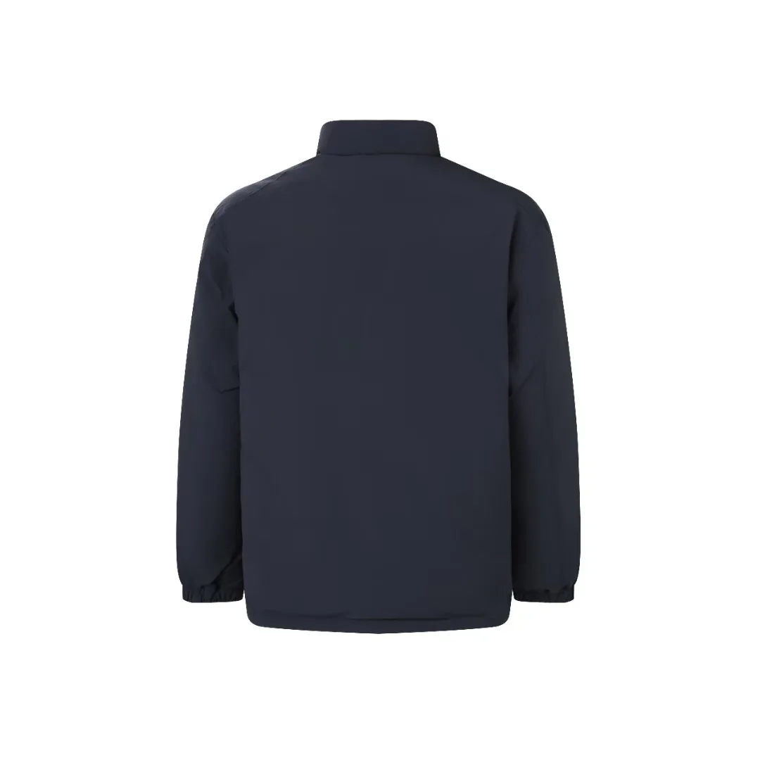 Куртки И Пуховики Женские Moncler 19579388