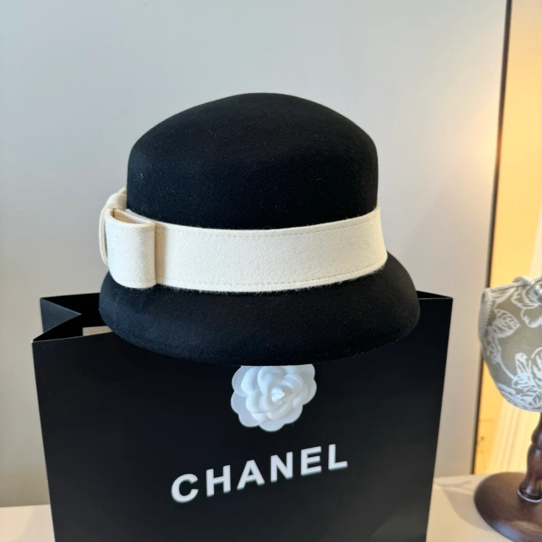 Головные Уборы Celine 849101
