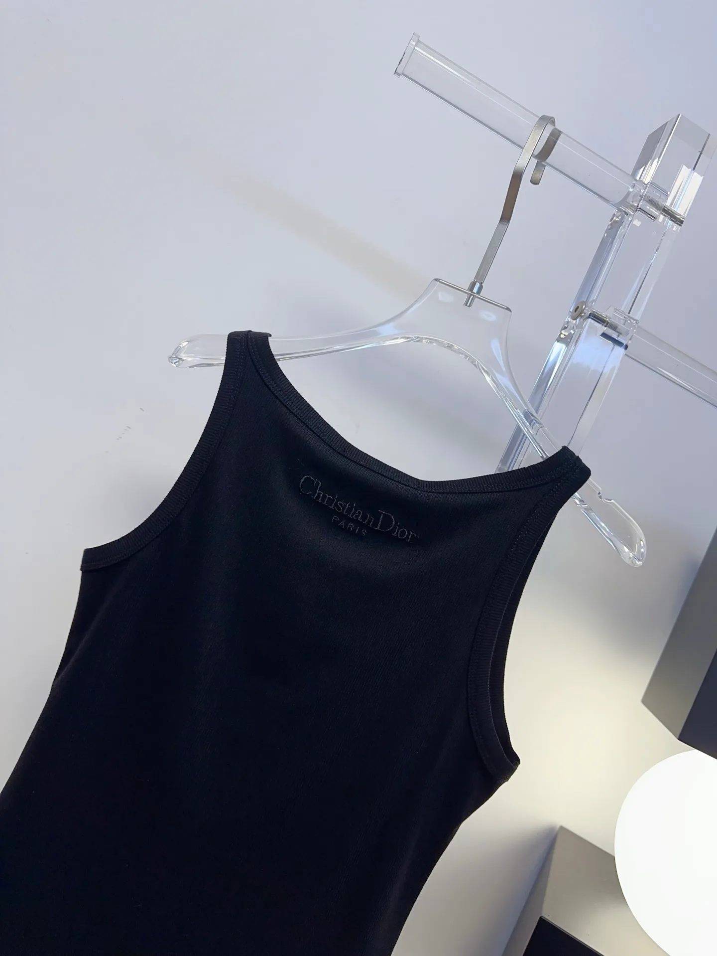 Топы Женские Christian Dior 12945723