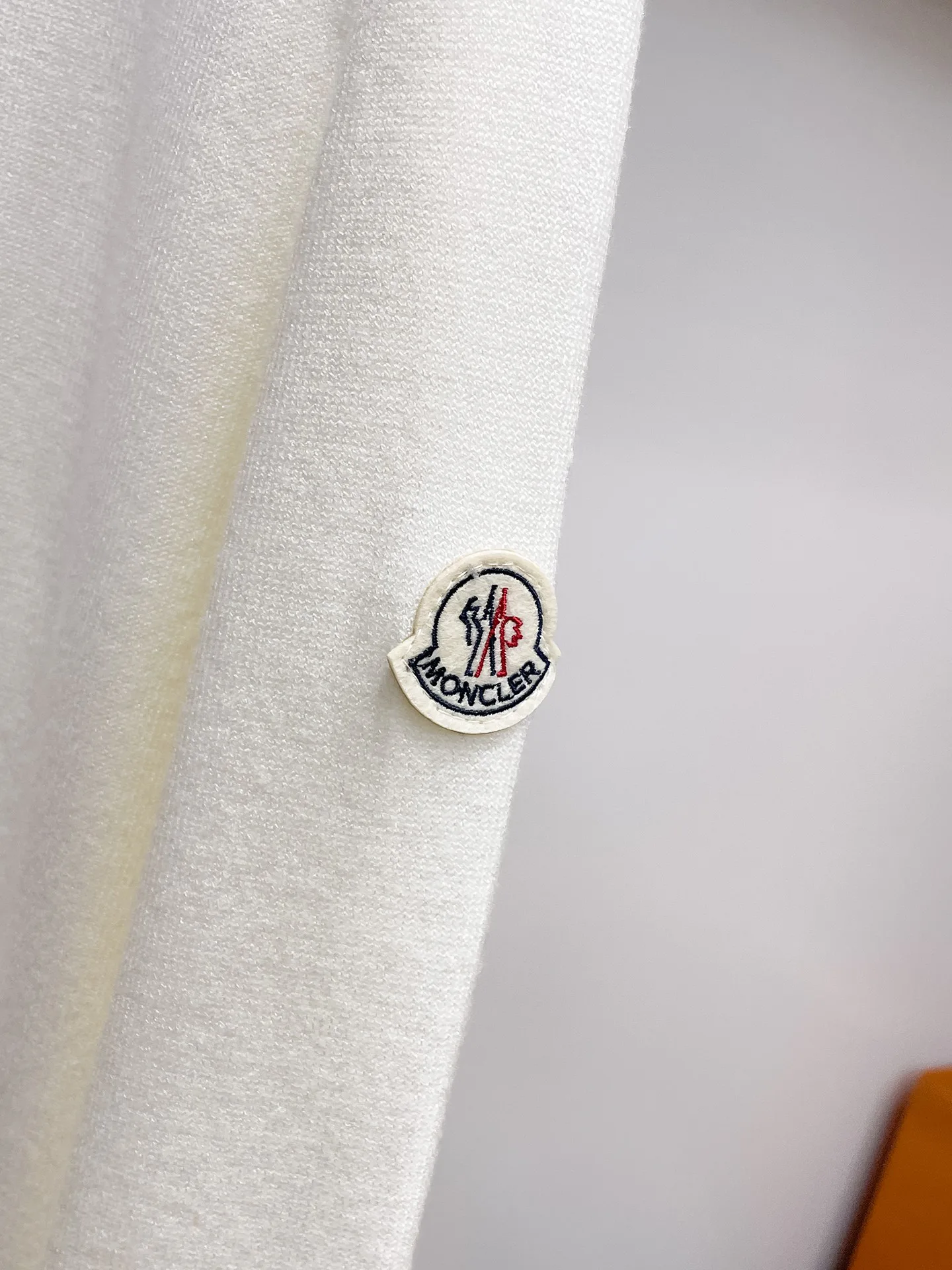 Джемперы И Свитеры Мужские Moncler 384075