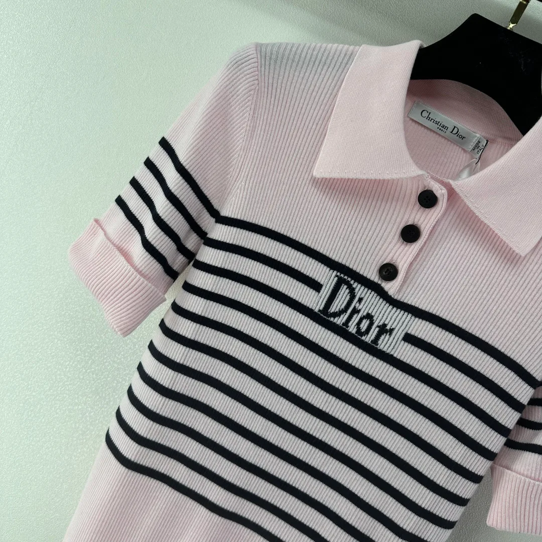 Рубашки Женские Christian Dior 13400943