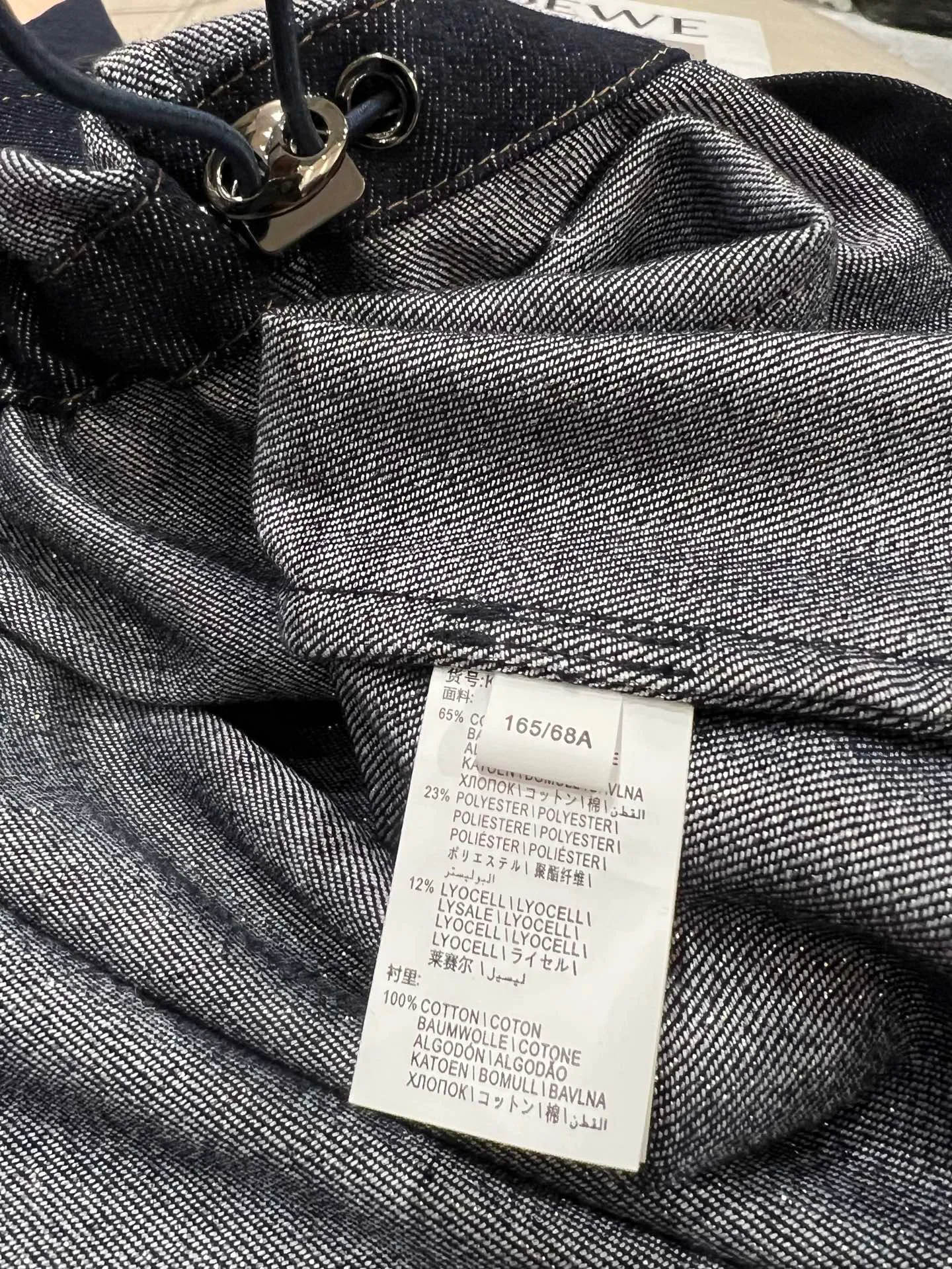 Куртки И Пуховики Женские Brunello Cucinelli 1007492