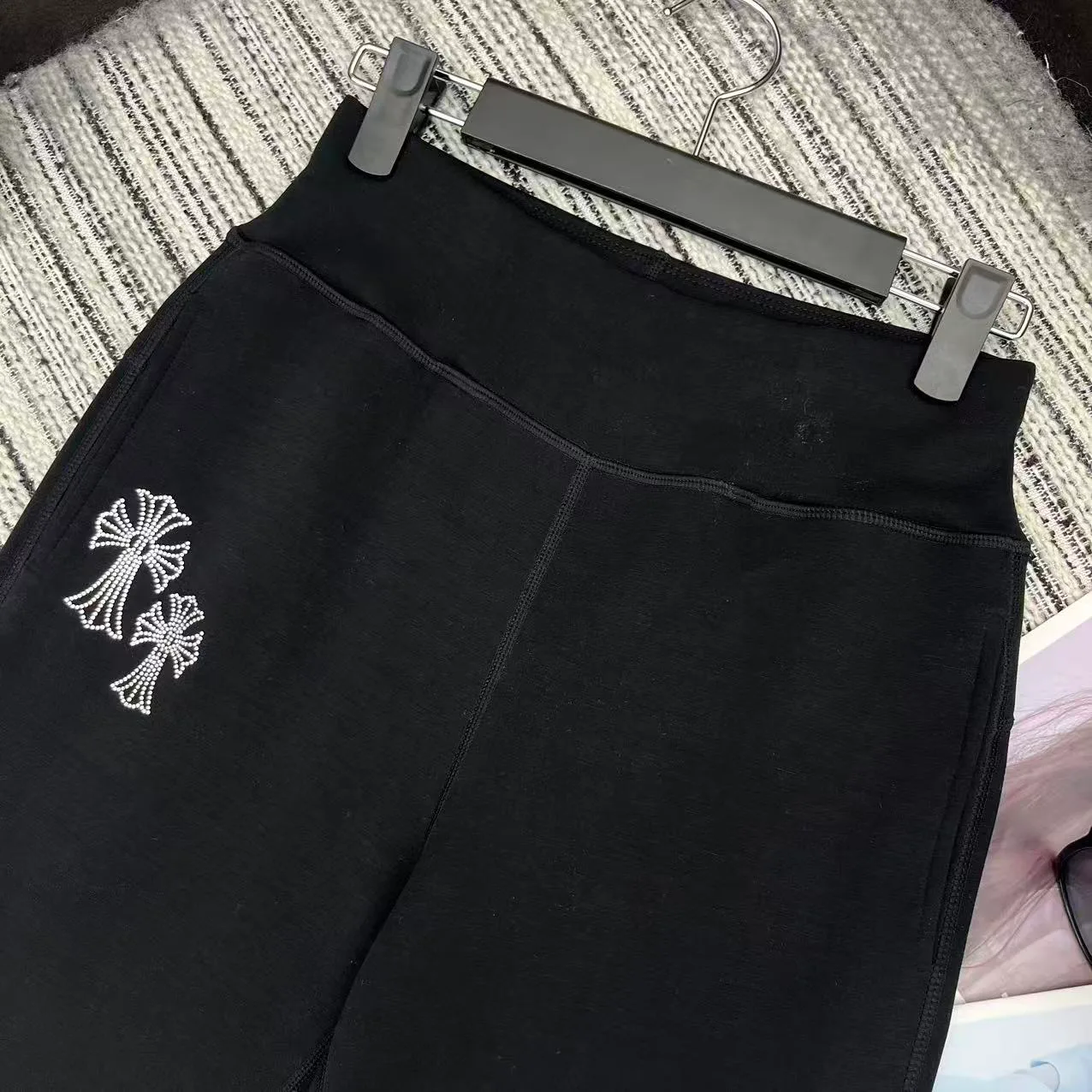 Костюмы Женские Chrome Hearts 11470197