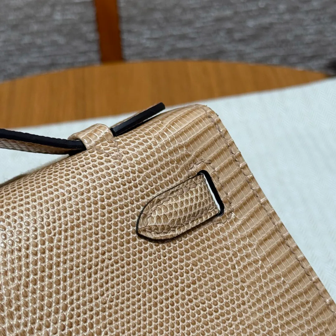 Клатчи Женские Hermes 12253327