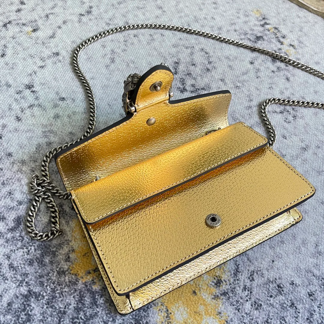 Сумки На Ремне Женские Gucci 5284