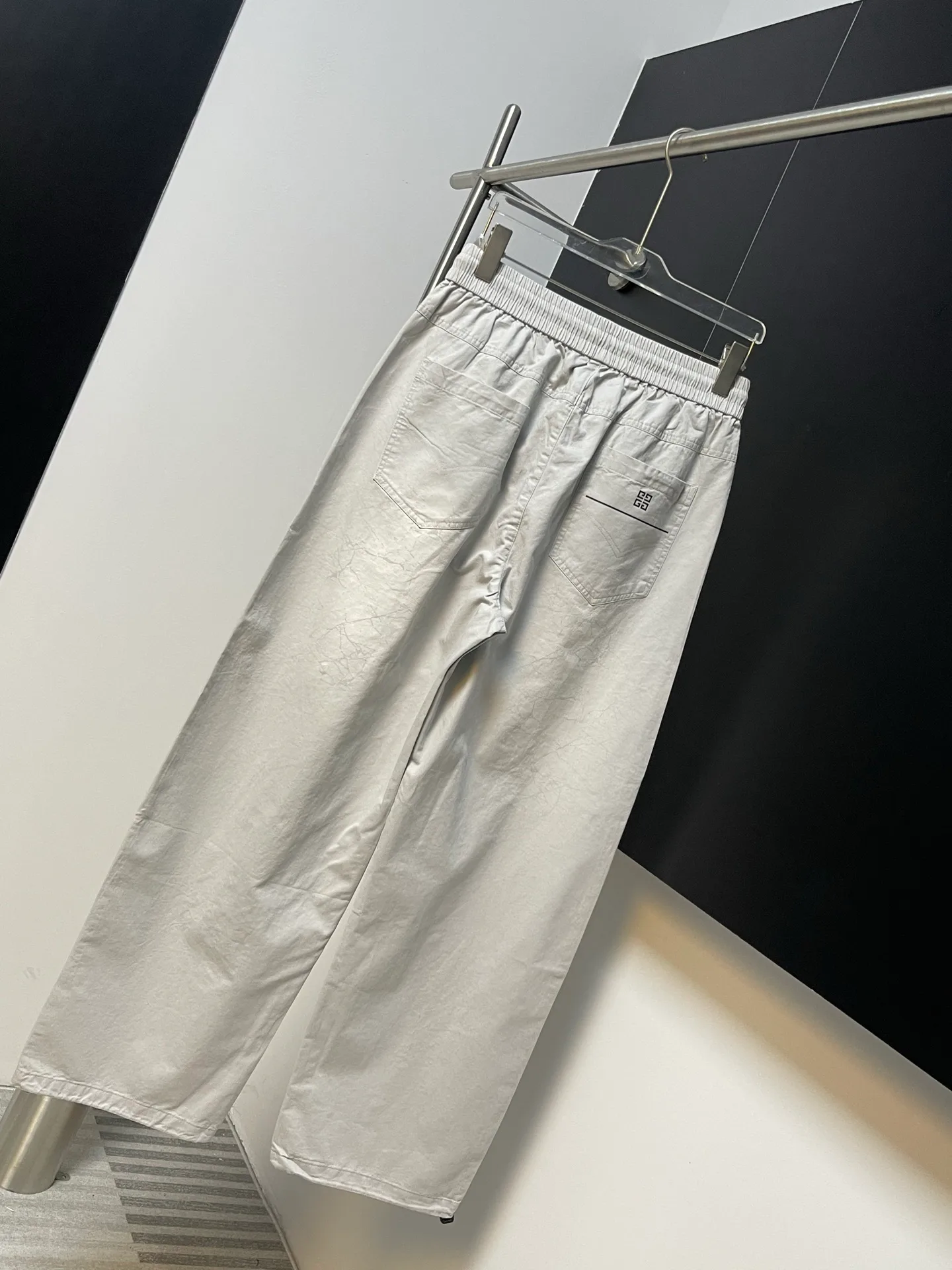 Брюки Мужские Givenchy 11877957