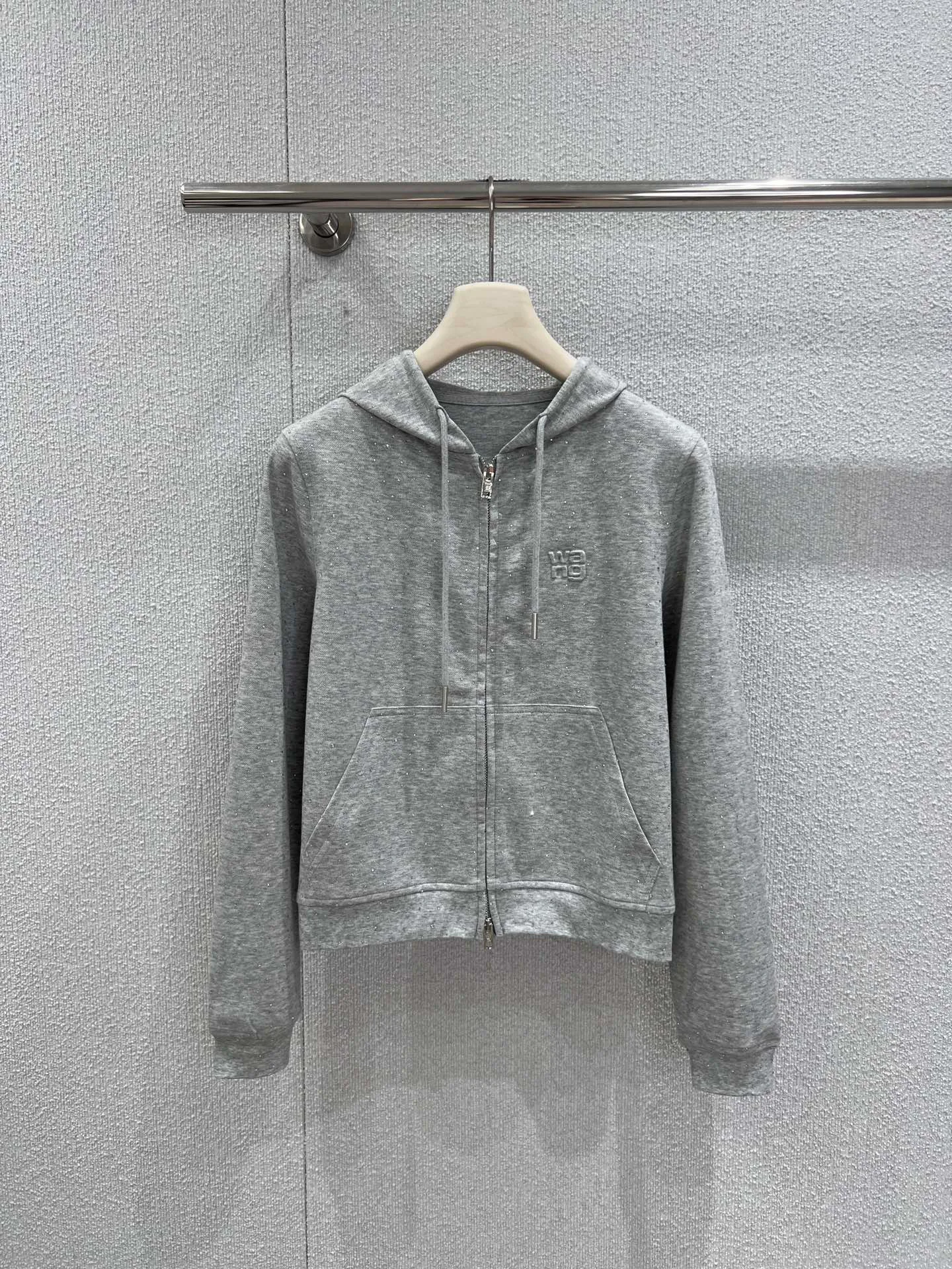 Спортивные Костюмы Женские Alexander Wang 4331382