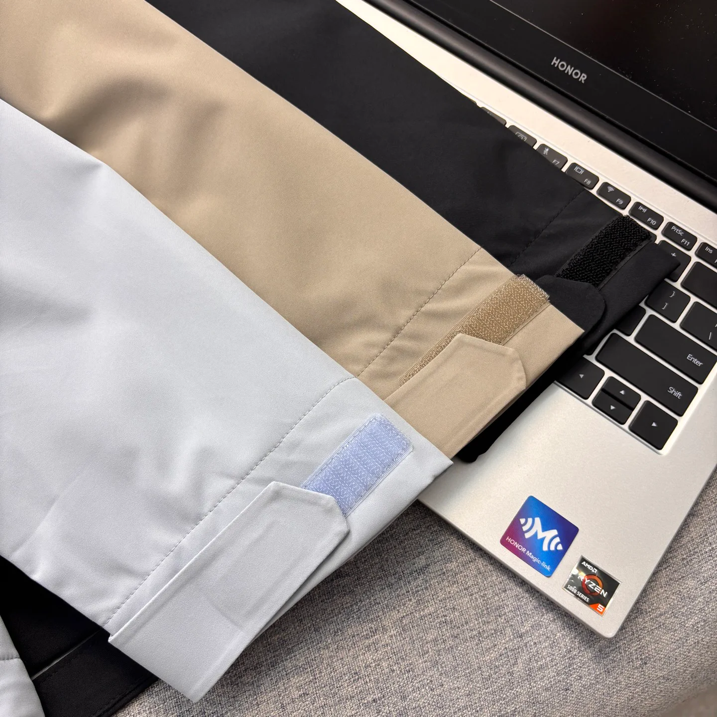 Куртки И Пуховики Женские Stone Island 214134