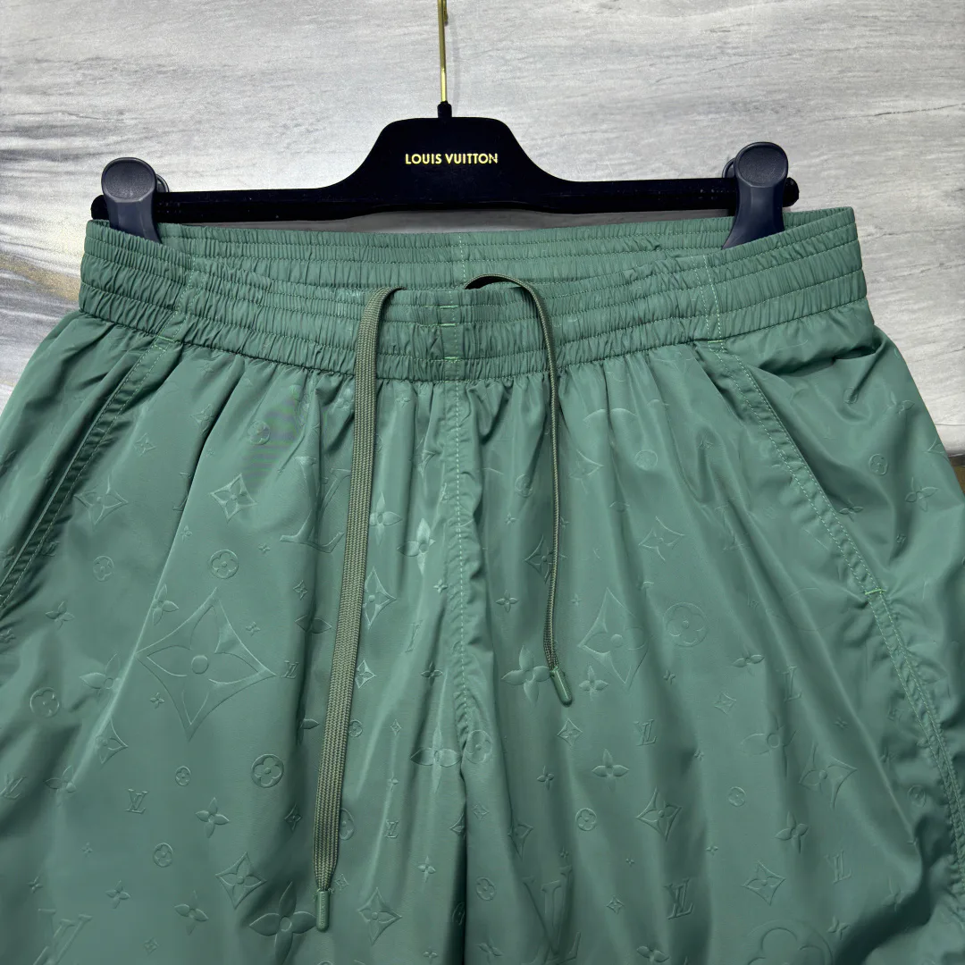 Шорты Мужские Louis Vuitton 12231123