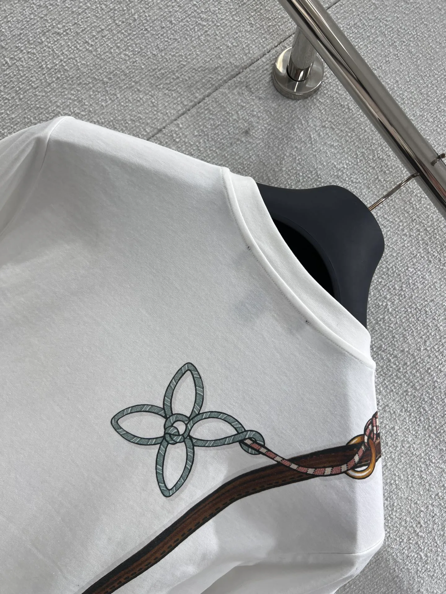 Футболки Женские Louis Vuitton 9898140