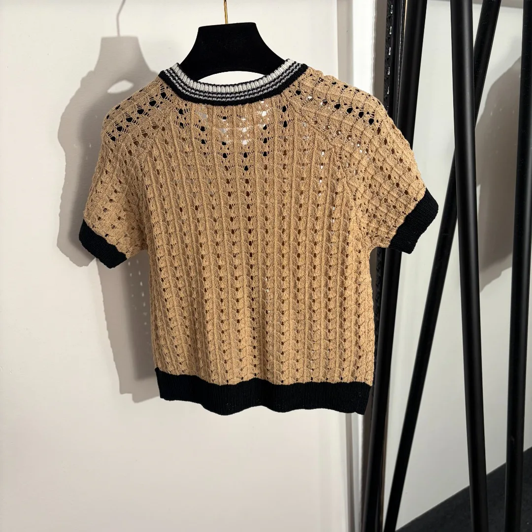 Джемперы И Свитеры Мужские Miu Miu 12896590