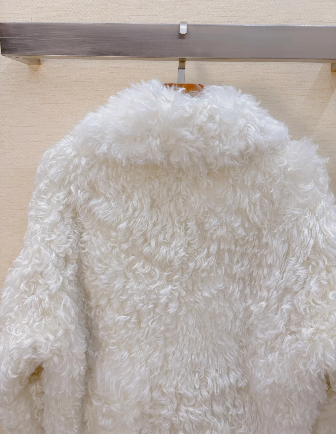 Пальто Женские Hermes 999457