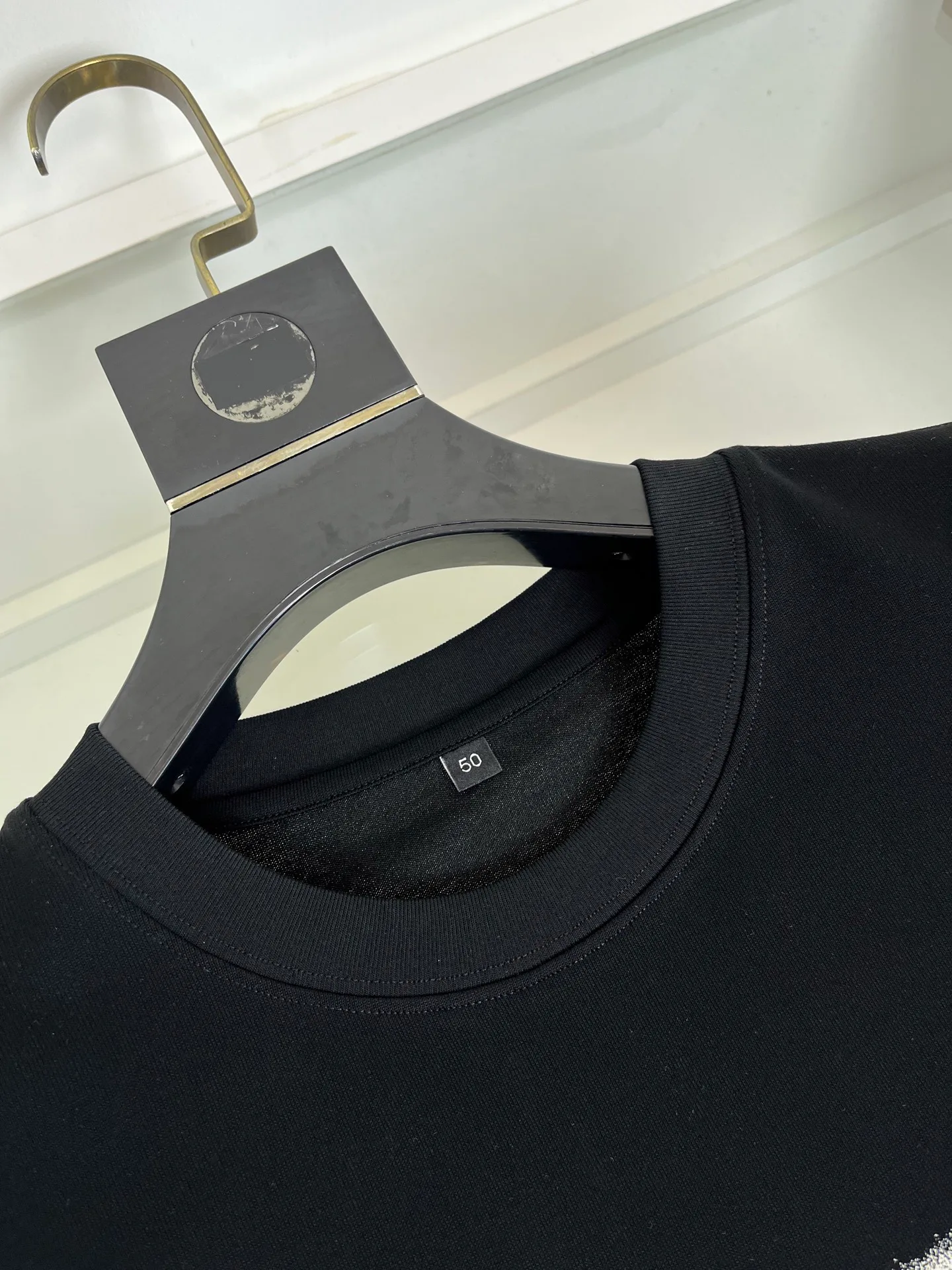 Футболки Мужские Valentino 5772558