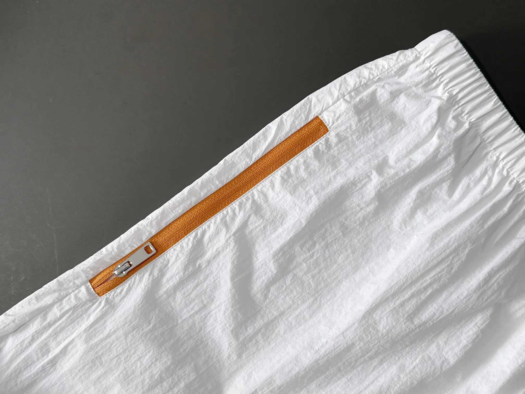 Куртки И Пуховики Мужские Loewe 30645